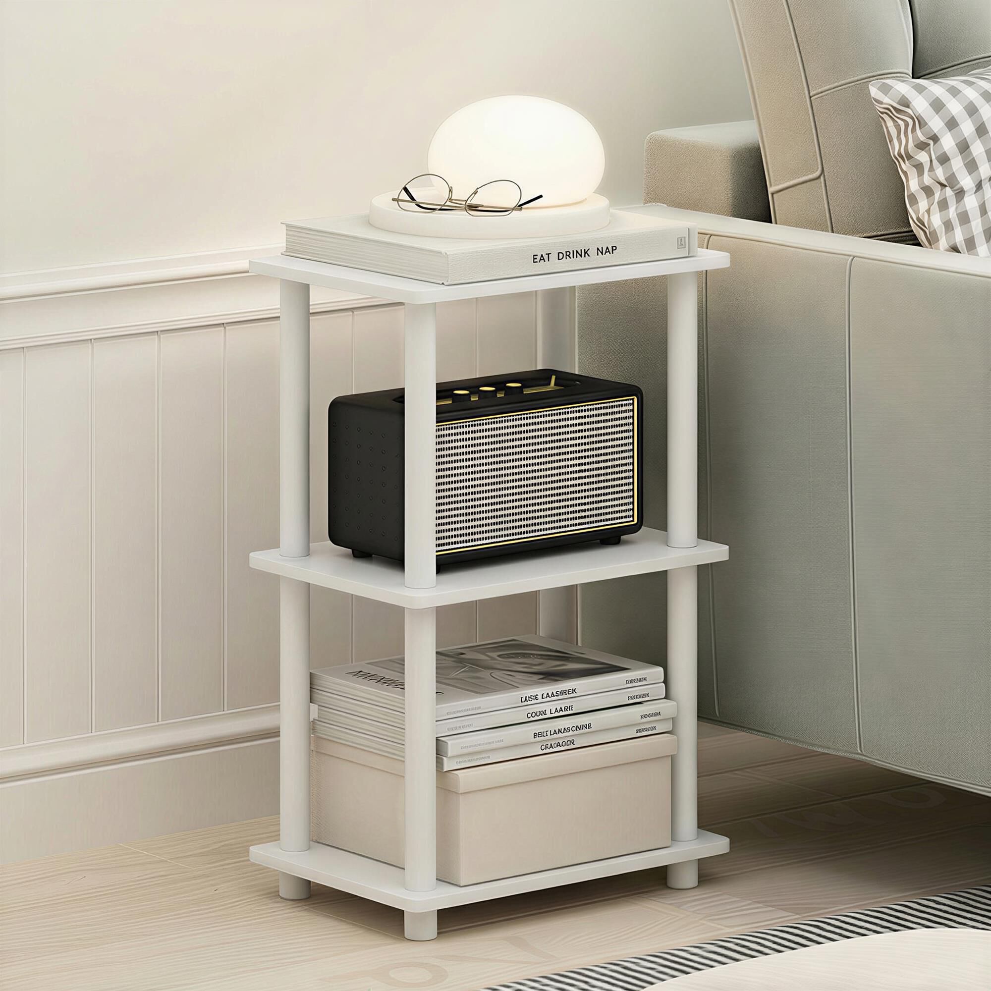 HOMLUX 25
