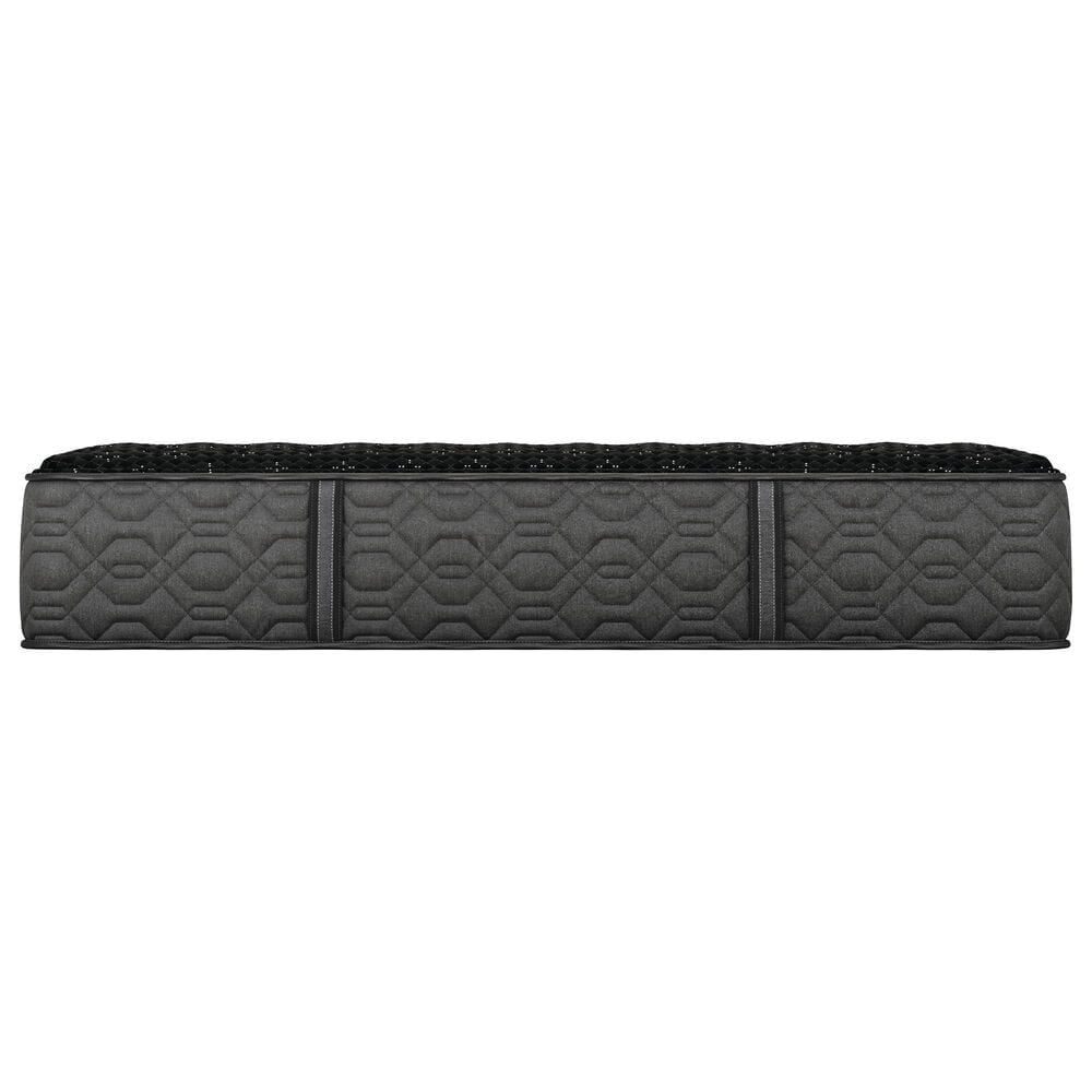 Beautyrest Black Series 3 Firm Twin XL Mattress, , large
