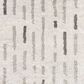 Balta Rugs Re_Lease Lysander Beige 5"3" x 7" Area Rug, , large