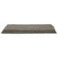 Mohawk Windsor Gardens II Carpet in Dried Peat, , large