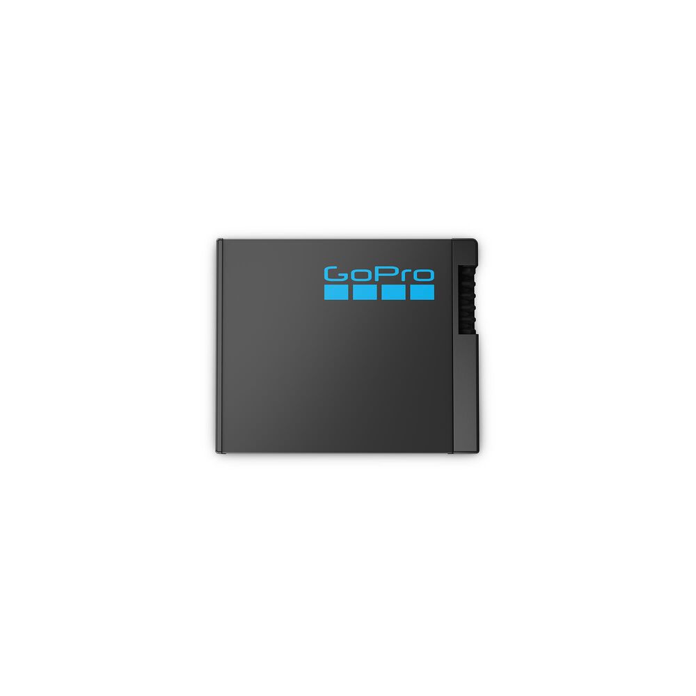 GoPro Enduro Battery for HERO13 - 2-Pack Black, , large