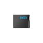 GoPro Enduro Battery for HERO13 - 2-Pack Black, , large