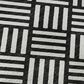 Dalyn Rug Company The Reserve TR3 Wheat 10" x 14" Indoor/Outdoor Area Rug, , large