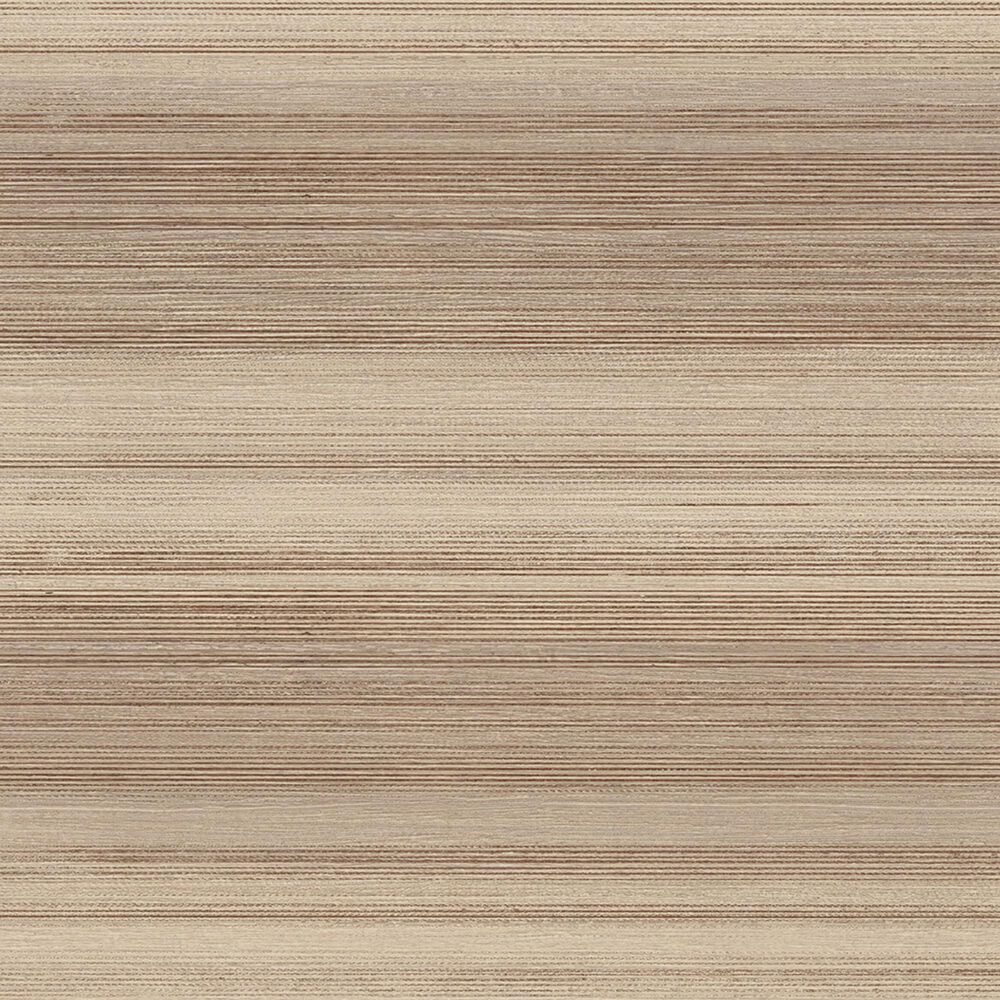 Emser Lunara Knit Mira 12" x 24" Porcelain Tile, , large