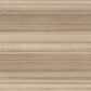 Emser Lunara Knit Mira 12" x 24" Porcelain Tile, , large