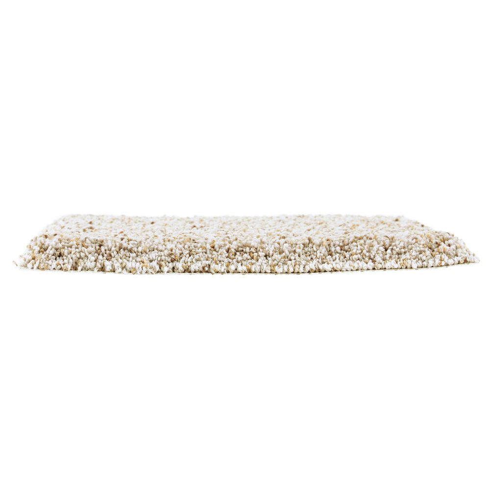 Mohawk Exquisite Appeal Carpet in Dockside, , large