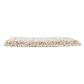 Mohawk Exquisite Appeal Carpet in Dockside, , large
