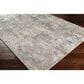 Surya Cardiff CDF-2302 Light Gray, Charcoal, Light Beige, Tan and Dark Blue 10" x 13"11" Area Rug, , large