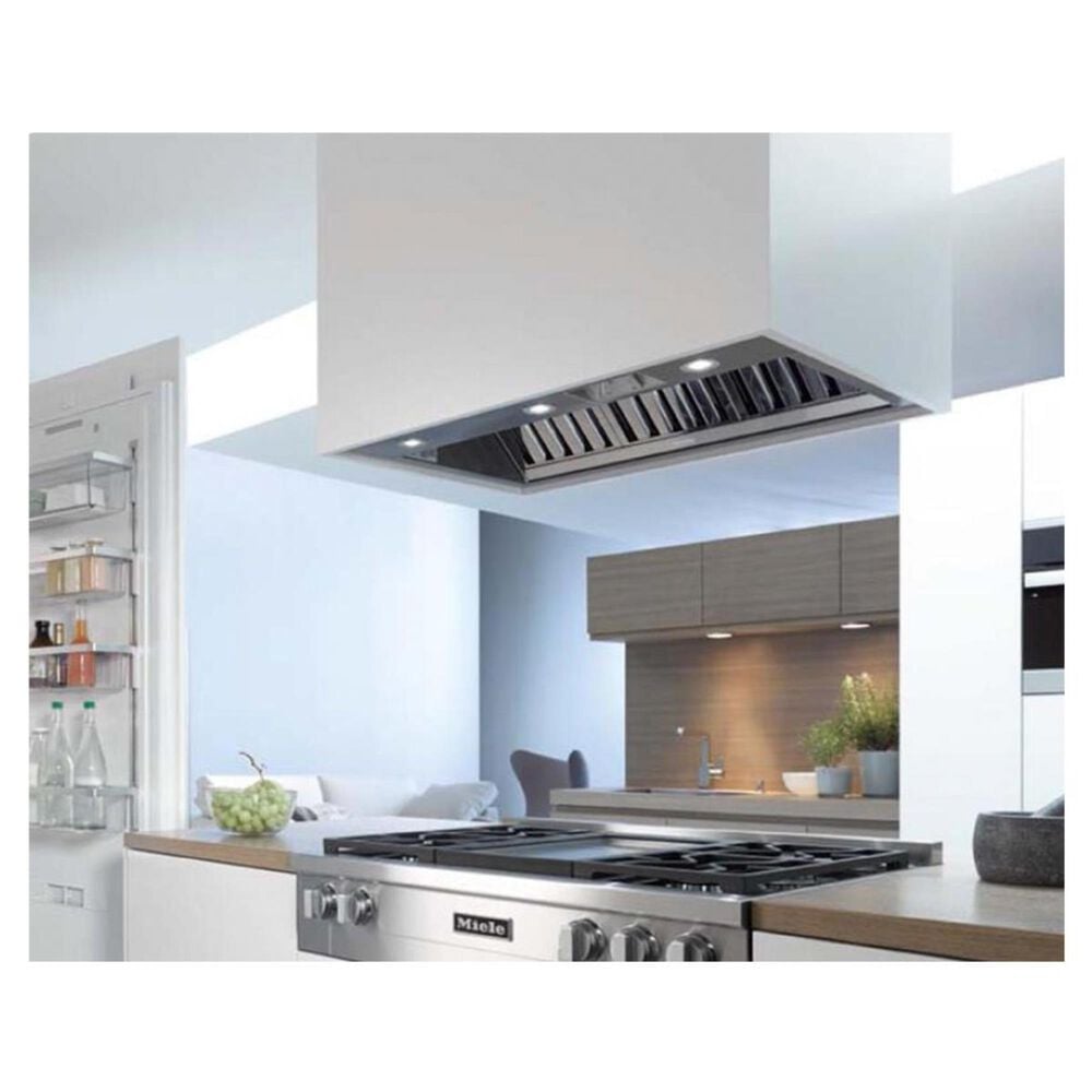 Miele 36&quot; Hood Insert, , large