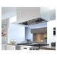 Miele 36" Hood Insert, , large