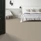 Anderson Tuftex Marquet Carpet in Gold Band, , large