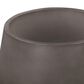 Blue River Amethyst Medium Patio Planter in Gray, , large