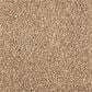 Mohawk Natural Refinement II Carpet in Brushed Suede, , large