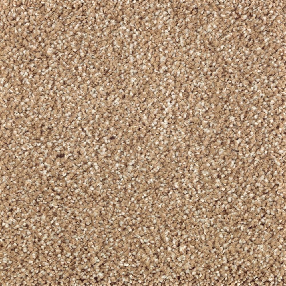 Mohawk Natural Refinement II Carpet in Brushed Suede, , large