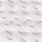 Harvest Sleep Daisy Medium Queen Mattress in a Box, , large