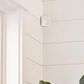 Ring Alarm Security 8 pc Kit (2nd Gen) in White, , large