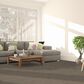 Dream Weaver Serene I Carpet in Shining Star, , large