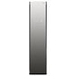 LG Single Unit WashTower with Center Control in White and Wi-Fi Enabled Steam Clothing Styler in Mirror, , large