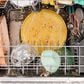 Whirlpool 24" Built-In Dishwasher with Total Coverage Wash and Auto Open Air Dry in Fingerprint Resistant Stainless Steel, , large