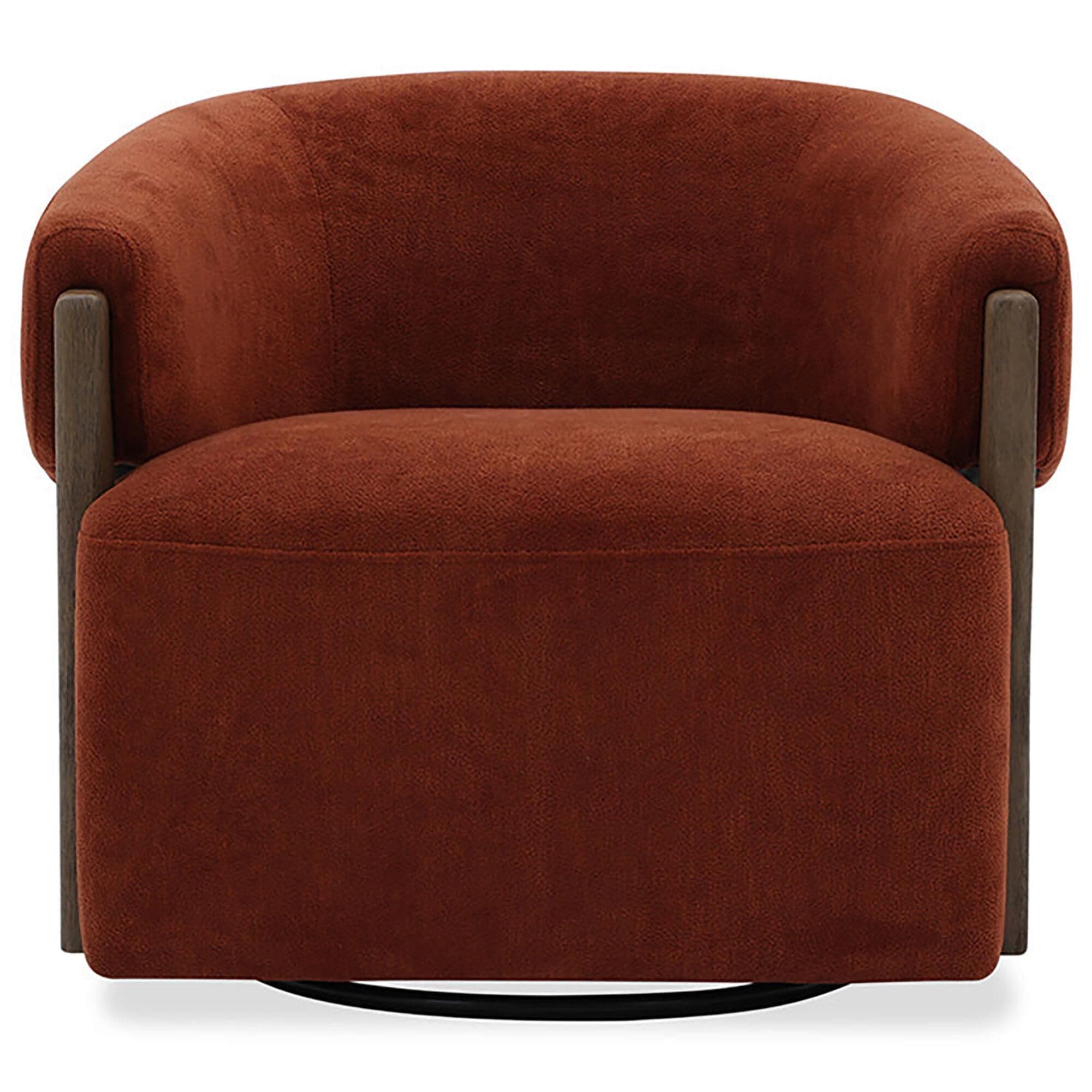 67742775-1.jpg?sw=1000&sh=1000