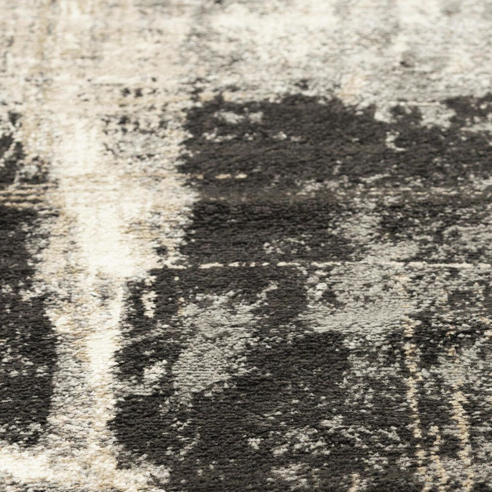 RIZZY Palace 5&#39;2&quot; x 7&#39;3&quot; Rug, , large