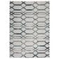 Dalyn Rug Company Carmona 8" x 10" Tin Area Rug, , large