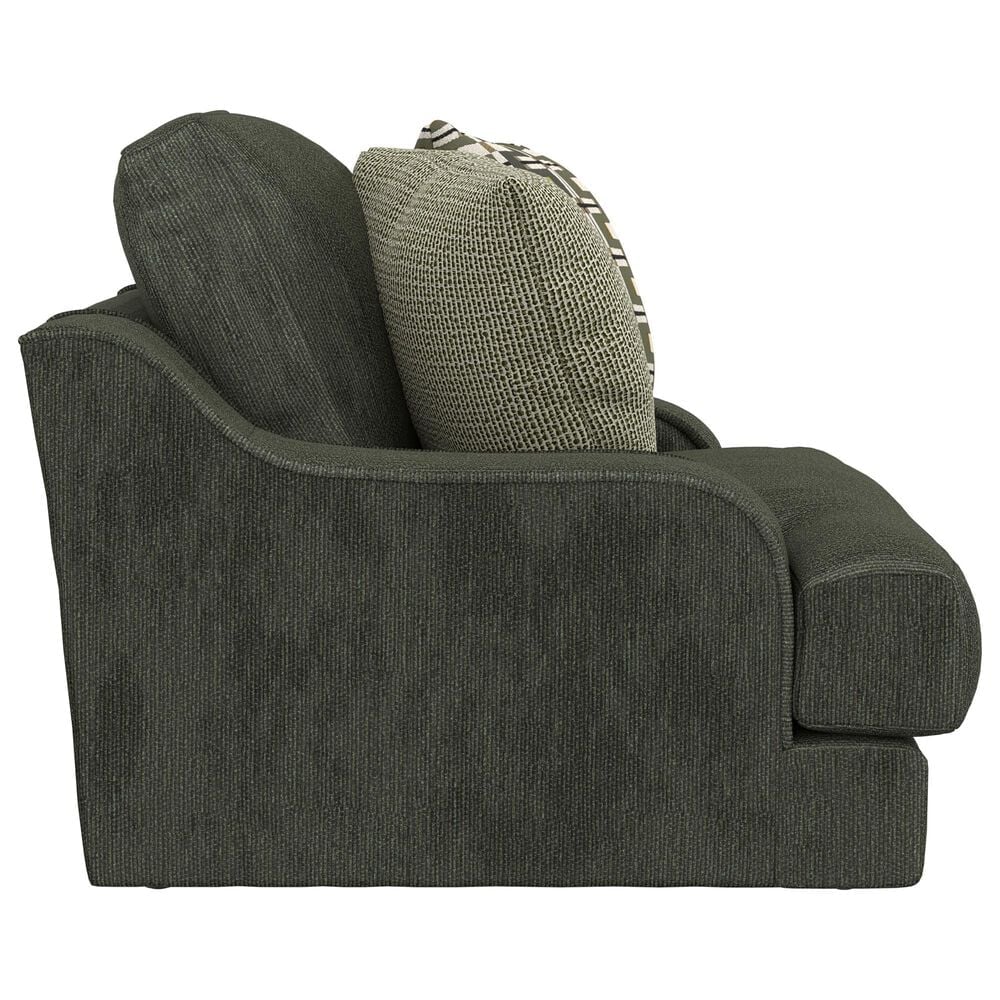 Jackson Furniture Olympus Chair and a Half in Ireland, , large