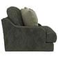 Jackson Furniture Olympus Chair and a Half in Ireland, , large