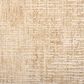 Stanton Lavish Enrich Carpet in Chino, , large