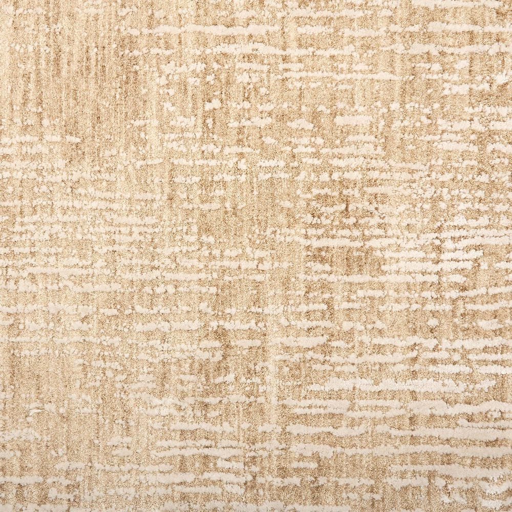 Stanton Lavish Enrich Carpet in Chino, , large