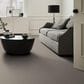 Shaw You Got This II Carpet in Chic Greige, , large