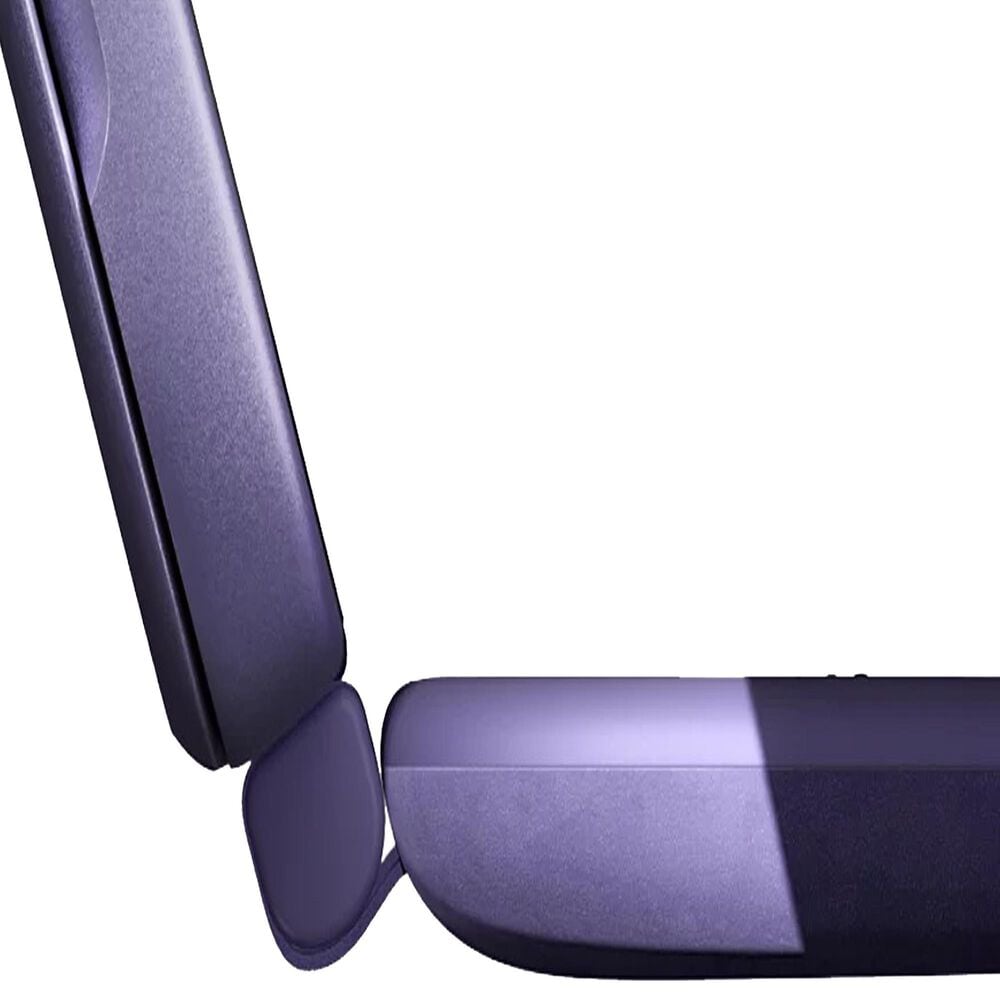 Microsoft Surface Pro 12&quot; Keyboard in Violet, , large