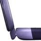 Microsoft Surface Pro 12" Keyboard in Violet, , large