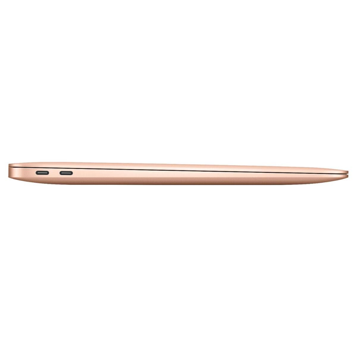 Apple MacBook Air 13.3