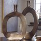 Uttermost Kyler Vase (Set of 2), , large