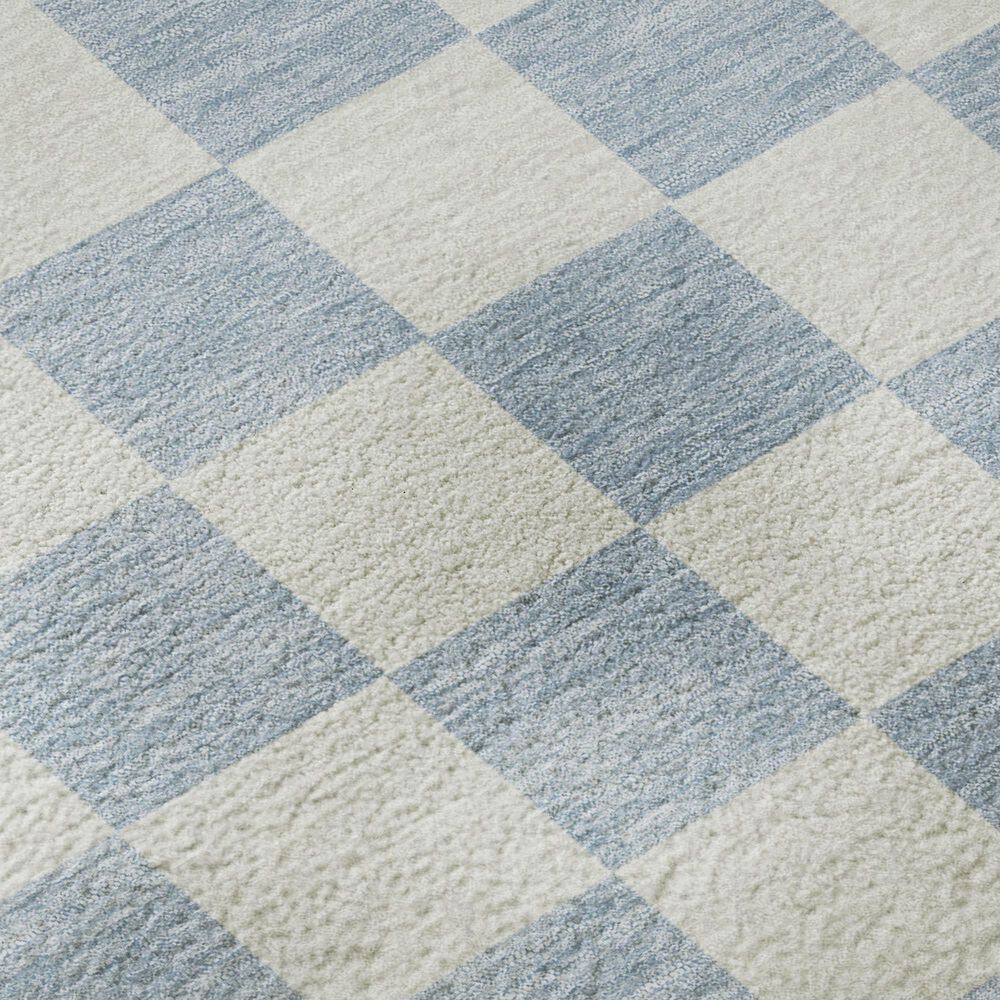 Dalyn Rug Company The Reserve TR7 Sky 8&#39; x 10&#39; Indoor/Outdoor Area Rug, , large