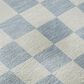 Dalyn Rug Company The Reserve TR7 Sky 8" x 10" Indoor/Outdoor Area Rug, , large
