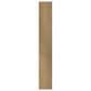 Paramount Bliss 5.0 Clearwater 9" x 60" Luxury Vinyl Plank, , large