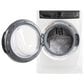 Electrolux 700-Series 4.5 Cu Ft Front Load Washer and 8.0 Cu Ft Front Load Electric Dryer, , large