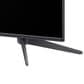 TCL 55" Class 4K UHD HDR QLED with Google TV in Black - Smart TV, , large