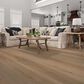 Shaw Expressions Kinetic Oak Hardwood, , large