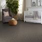 Shaw Shake It Up (T) Carpet in Hammerhead, , large
