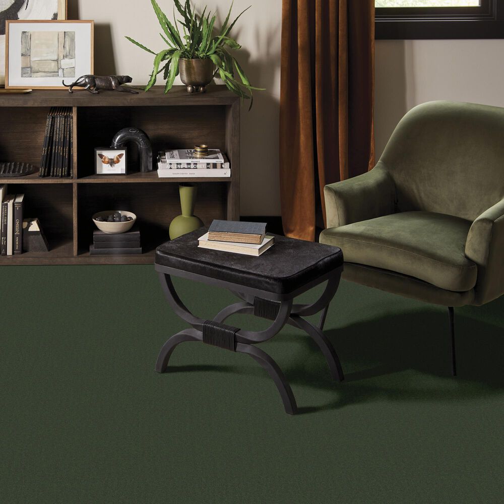 Anderson Tuftex Finery Carpet in Palm Leaf, , large
