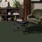 Anderson Tuftex Finery Carpet in Palm Leaf, , large