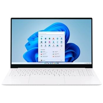 Samsung Computer
