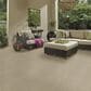 Anderson Tuftex Abbey"s Road Carpet in Bamboo, , large