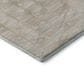 Dalyn Rug Company Bozeman BM4 Linen 2"6" x 3"10" Area Rug, , large