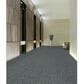 Shaw Crazy Smart 18" x 36" Carpet Tile in Swanky, , large