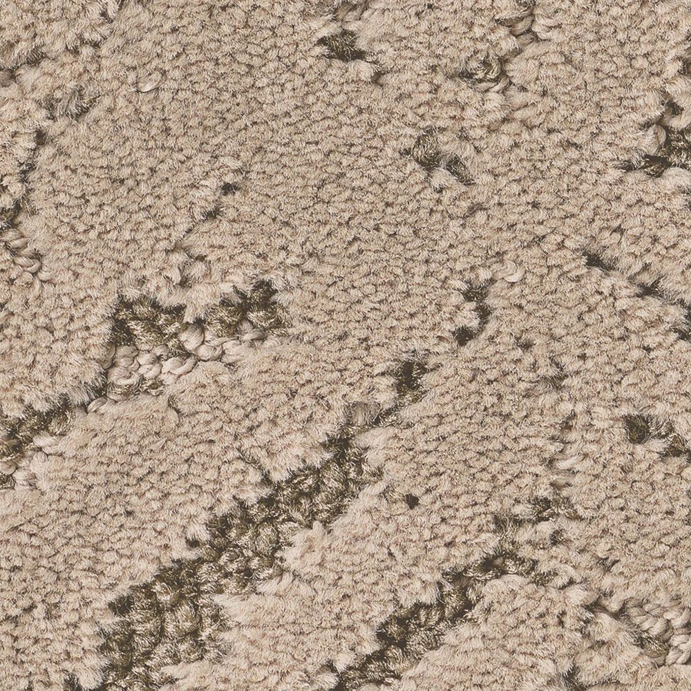Anderson Tuftex Autograph Carpet in Champagne Toast, , large