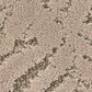 Anderson Tuftex Autograph Carpet in Champagne Toast, , large